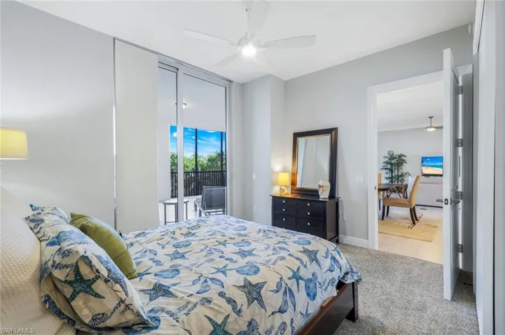 24011 Via Castella Dr # 2102, Bonita Springs, Florida 34134