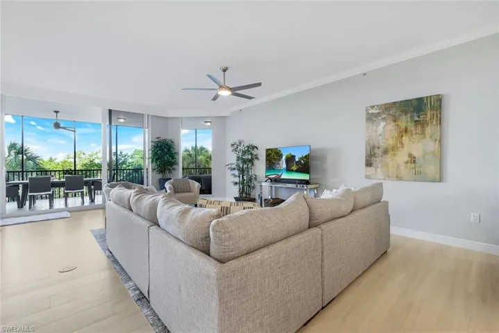 24011 Via Castella Dr # 2102, Bonita Springs, Florida 34134