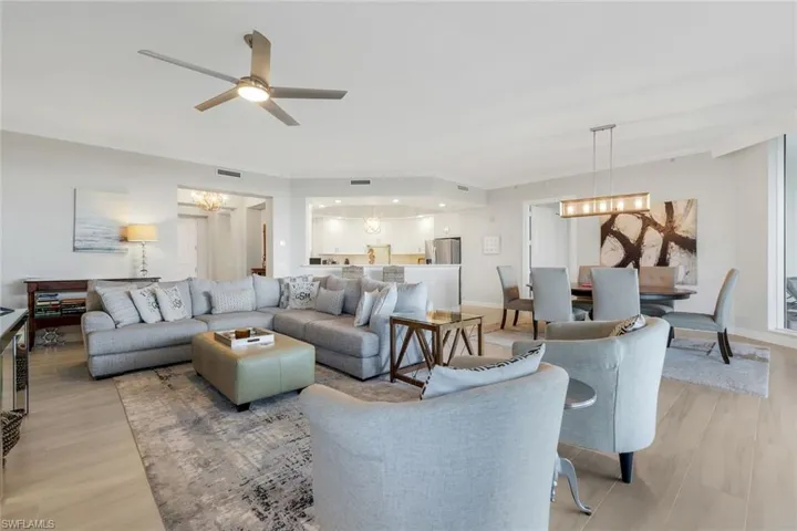 24011 Via Castella Dr # 2102, Bonita Springs, Florida 34134