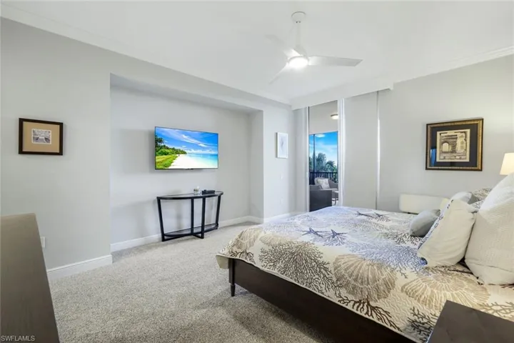 24011 Via Castella Dr # 2102, Bonita Springs, Florida 34134
