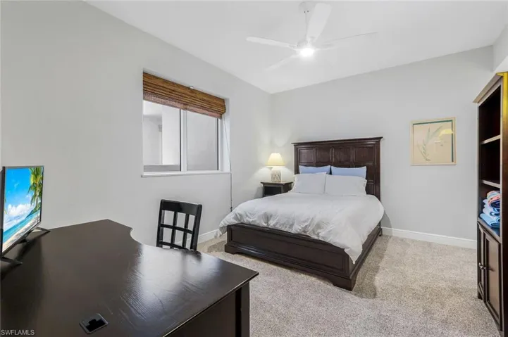 24011 Via Castella Dr # 2102, Bonita Springs, Florida 34134