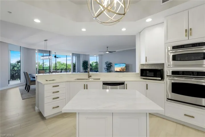 24011 Via Castella Dr # 2102, Bonita Springs, Florida 34134