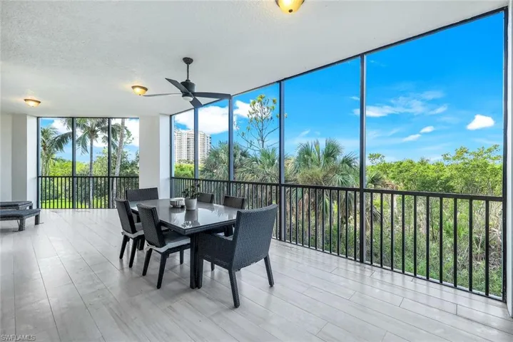 24011 Via Castella Dr # 2102, Bonita Springs, Florida 34134