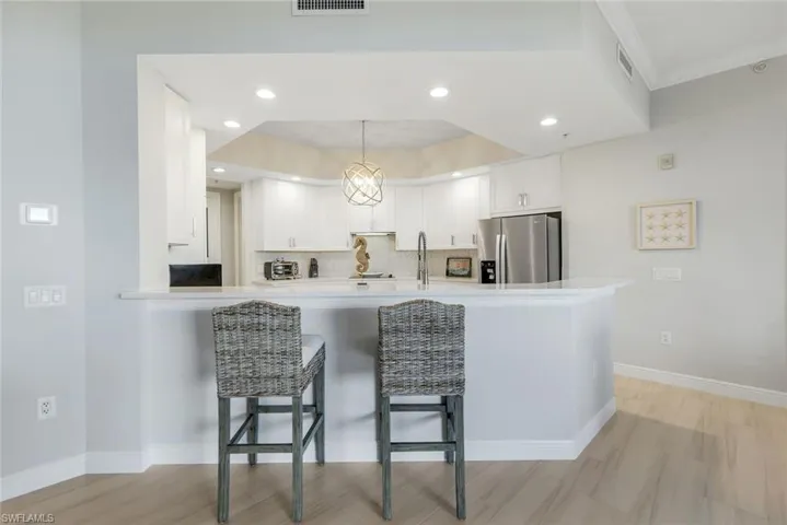 24011 Via Castella Dr # 2102, Bonita Springs, Florida 34134