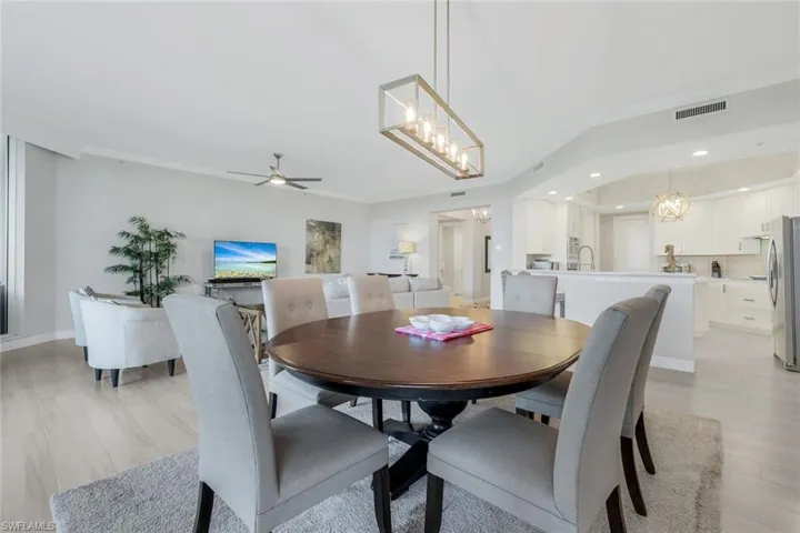 24011 Via Castella Dr # 2102, Bonita Springs, Florida 34134