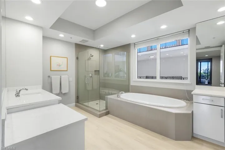 24011 Via Castella Dr # 2102, Bonita Springs, Florida 34134