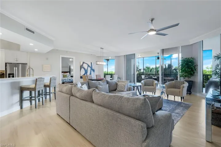 24011 Via Castella Dr # 2102, Bonita Springs, Florida 34134