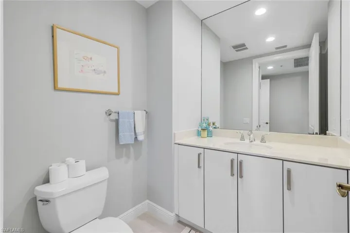 24011 Via Castella Dr # 2102, Bonita Springs, Florida 34134