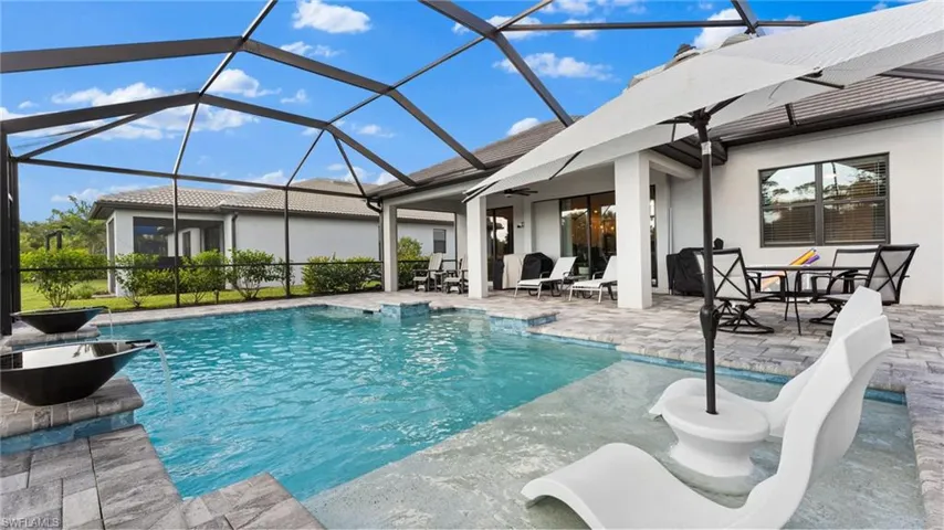 3898  Spotted Eagle  WAY, Fort Myers, FL 33966