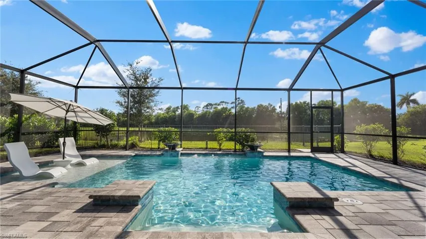 3898  Spotted Eagle  WAY, Fort Myers, FL 33966