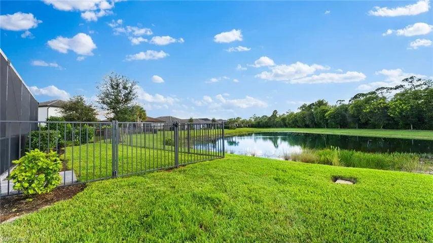 3898  Spotted Eagle  WAY, Fort Myers, FL 33966