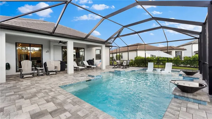 3898  Spotted Eagle  WAY, Fort Myers, FL 33966