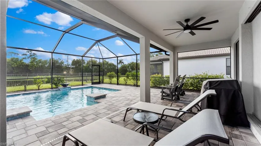 3898  Spotted Eagle  WAY, Fort Myers, FL 33966