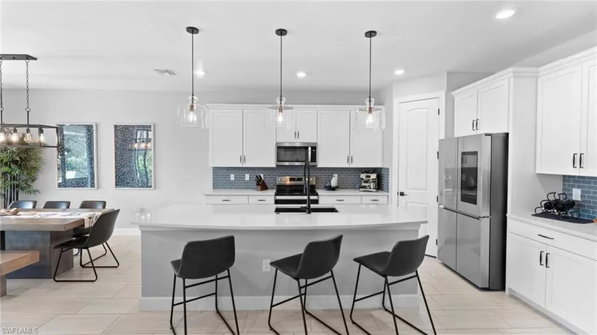 3898  Spotted Eagle  WAY, Fort Myers, FL 33966