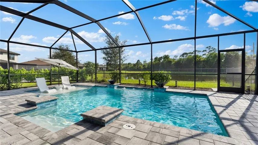 3898  Spotted Eagle  WAY, Fort Myers, FL 33966