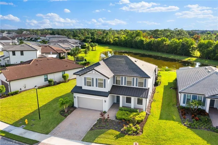 3898  Spotted Eagle  WAY, Fort Myers, FL 33966
