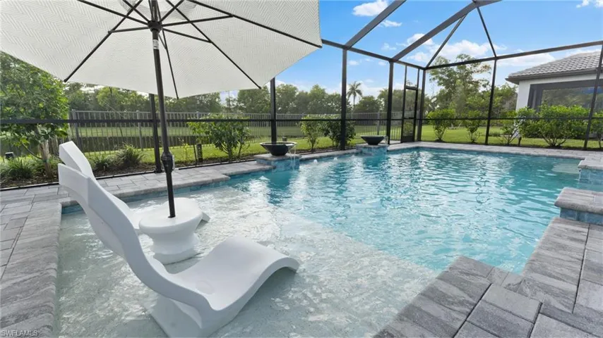 3898  Spotted Eagle  WAY, Fort Myers, FL 33966