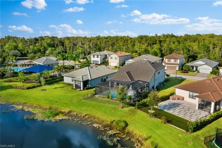 3898  Spotted Eagle  WAY, Fort Myers, FL 33966