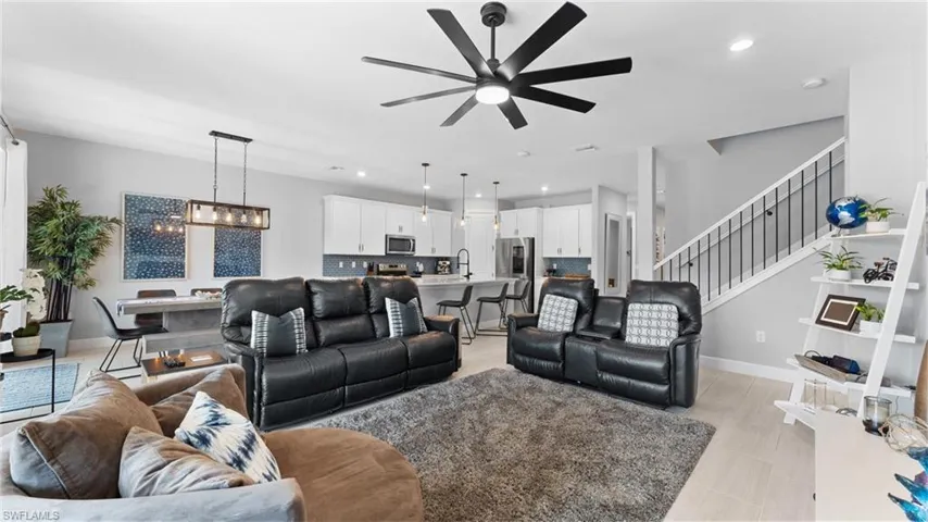 3898  Spotted Eagle  WAY, Fort Myers, FL 33966