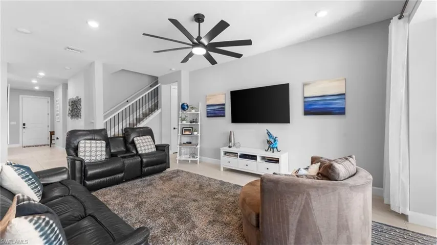 3898  Spotted Eagle  WAY, Fort Myers, FL 33966