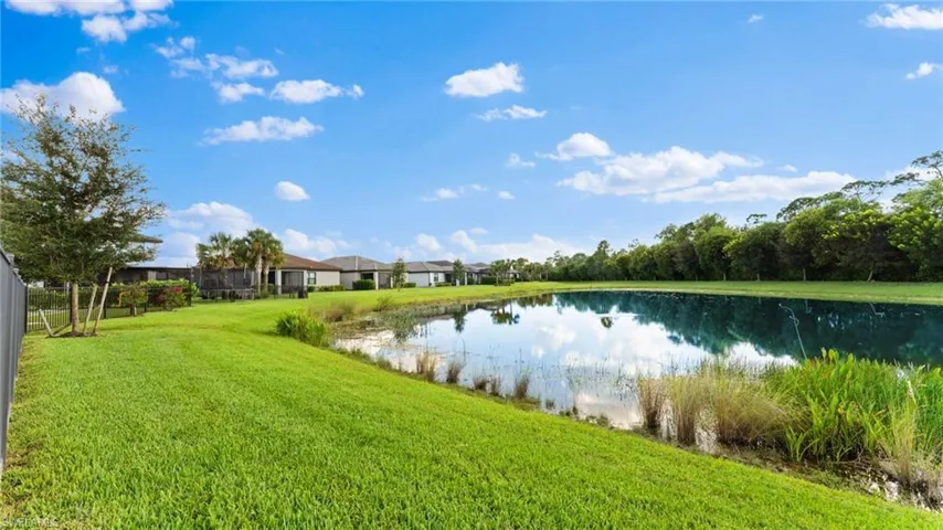 3898  Spotted Eagle  WAY, Fort Myers, FL 33966