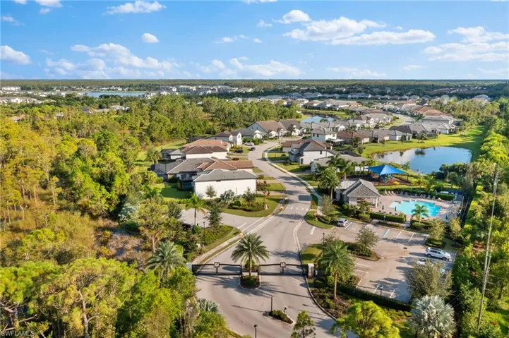 3898  Spotted Eagle  WAY, Fort Myers, FL 33966