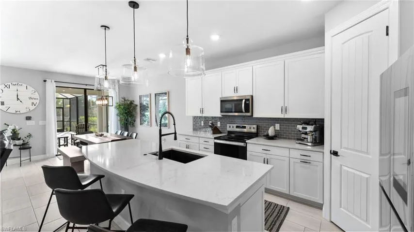 3898  Spotted Eagle  WAY, Fort Myers, FL 33966