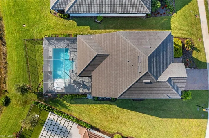 3898  Spotted Eagle  WAY, Fort Myers, FL 33966