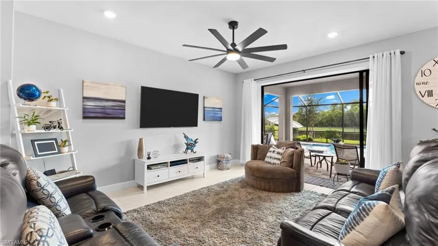 3898  Spotted Eagle  WAY, Fort Myers, FL 33966