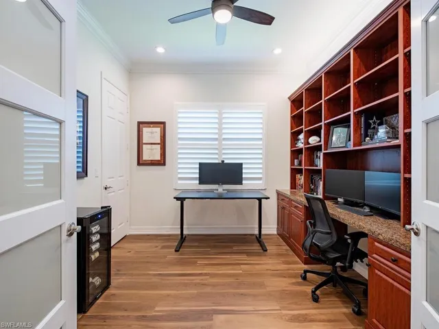 13834 Callisto Ave, Naples, Florida 34109