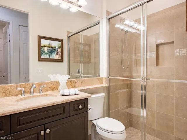 13834 Callisto Ave, Naples, Florida 34109