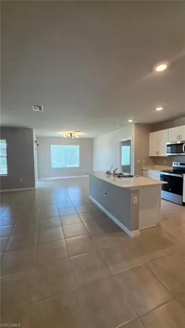 1437 NW 31st  PL, Cape Coral, FL 33993