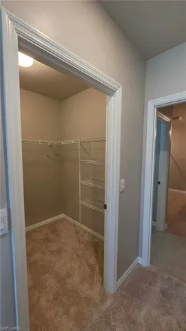 1437 NW 31st  PL, Cape Coral, FL 33993