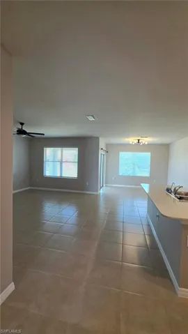 1437 NW 31st  PL, Cape Coral, FL 33993