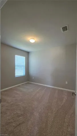 1437 NW 31st  PL, Cape Coral, FL 33993