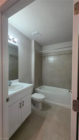 1437 NW 31st  PL, Cape Coral, FL 33993