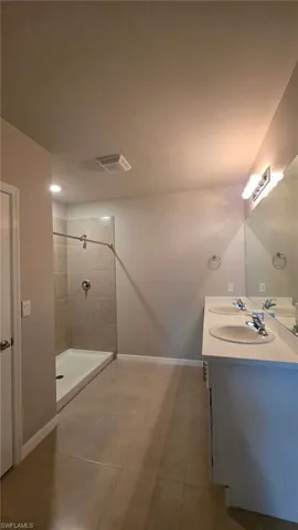 1437 NW 31st  PL, Cape Coral, FL 33993