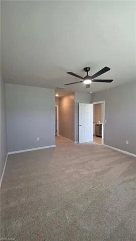 1437 NW 31st  PL, Cape Coral, FL 33993