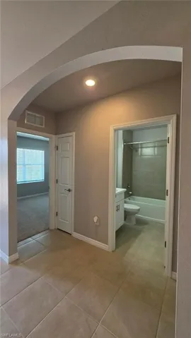 1437 NW 31st  PL, Cape Coral, FL 33993