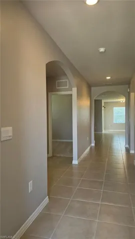 1437 NW 31st  PL, Cape Coral, FL 33993