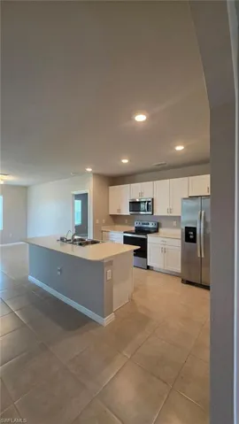 1437 NW 31st  PL, Cape Coral, FL 33993