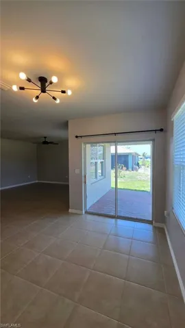 1437 NW 31st  PL, Cape Coral, FL 33993
