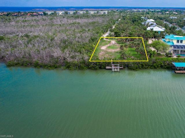 Gulf Access