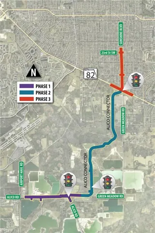 4606 Inez Ave S, Lehigh Acres, Florida 33976