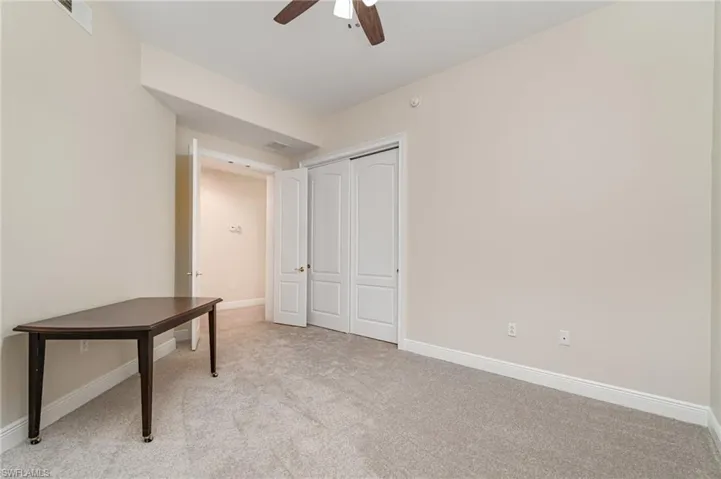 Guest Bedroom (1)