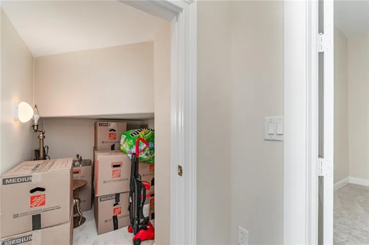 Guest Bedroom (1)