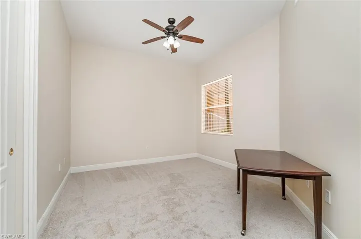 Guest Bedroom (2)