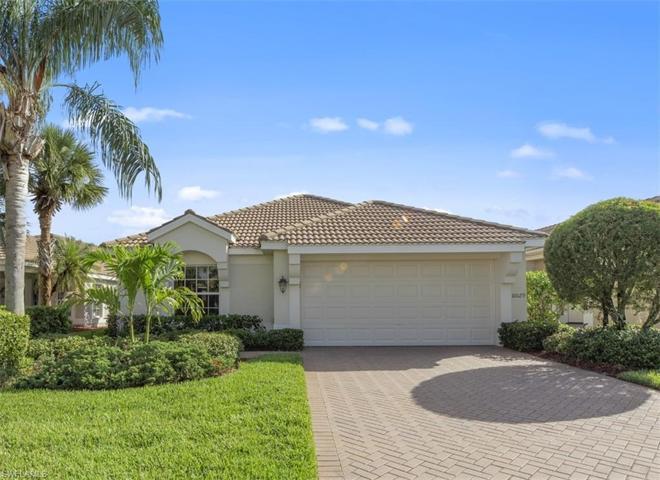 Welcome home to this beautifully furnished -3 bdrm updated pool home with Golf Membership
