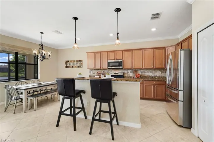 11000 Cherry Laurel Dr, Fort Myers, Florida 33912