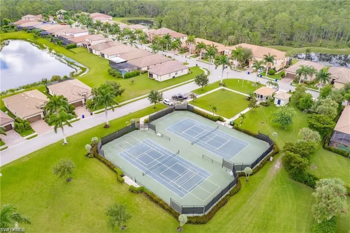 tennis/pickleball